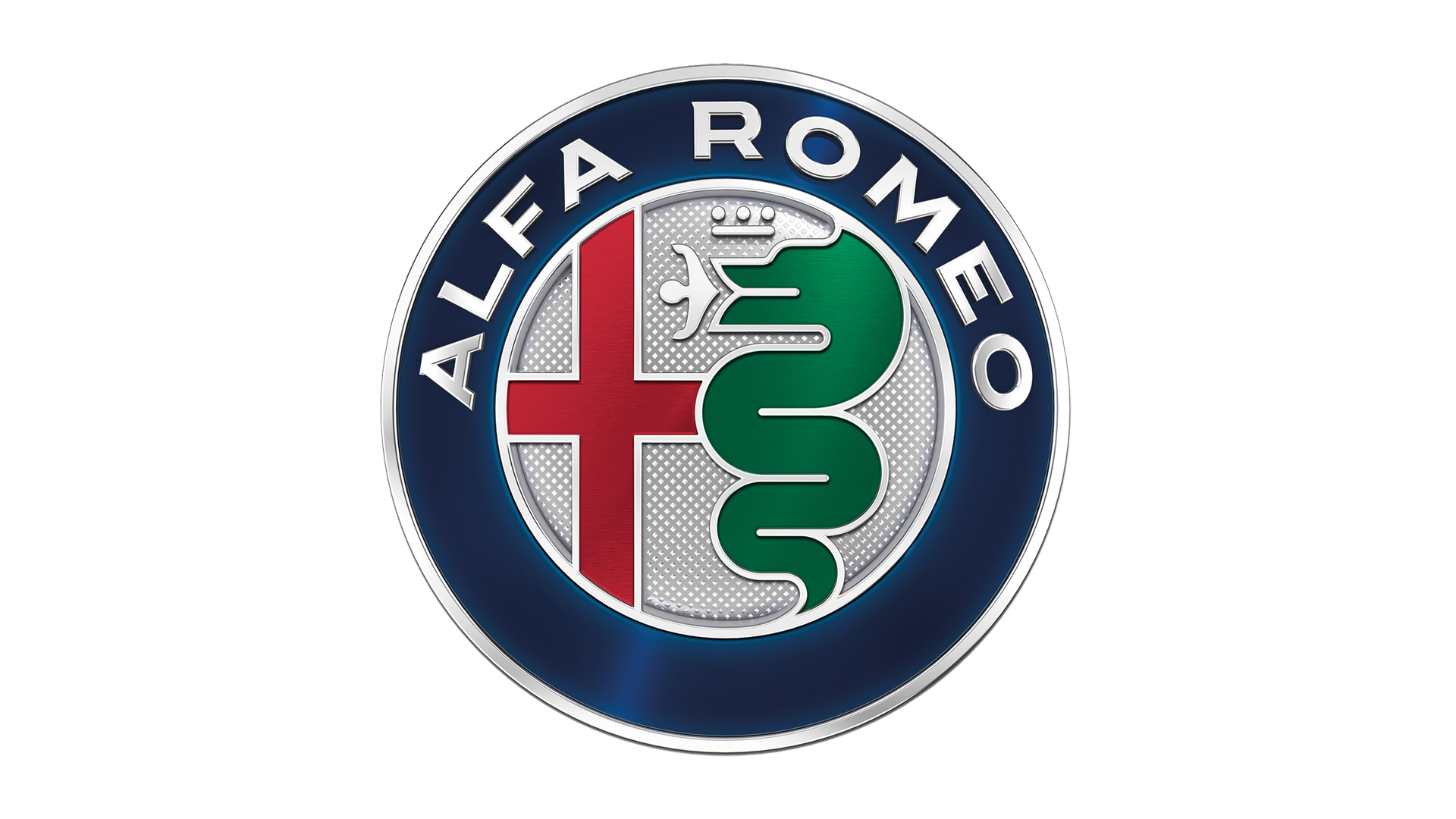 AlfaRomeo