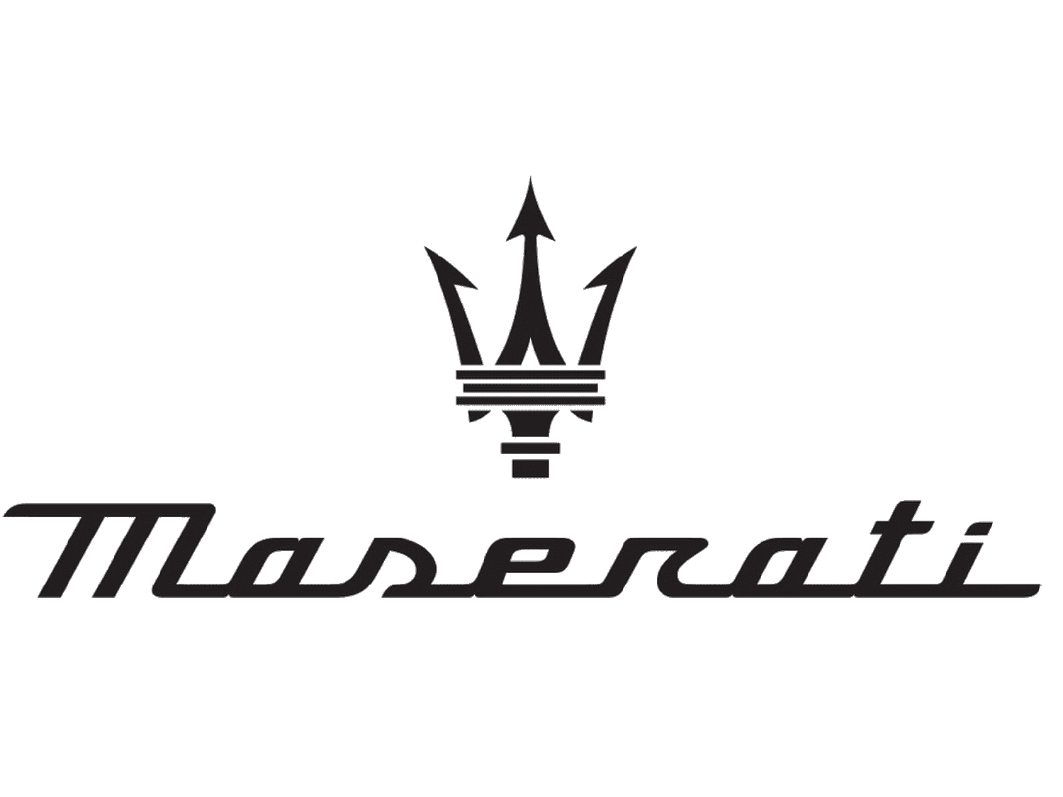 Maserati