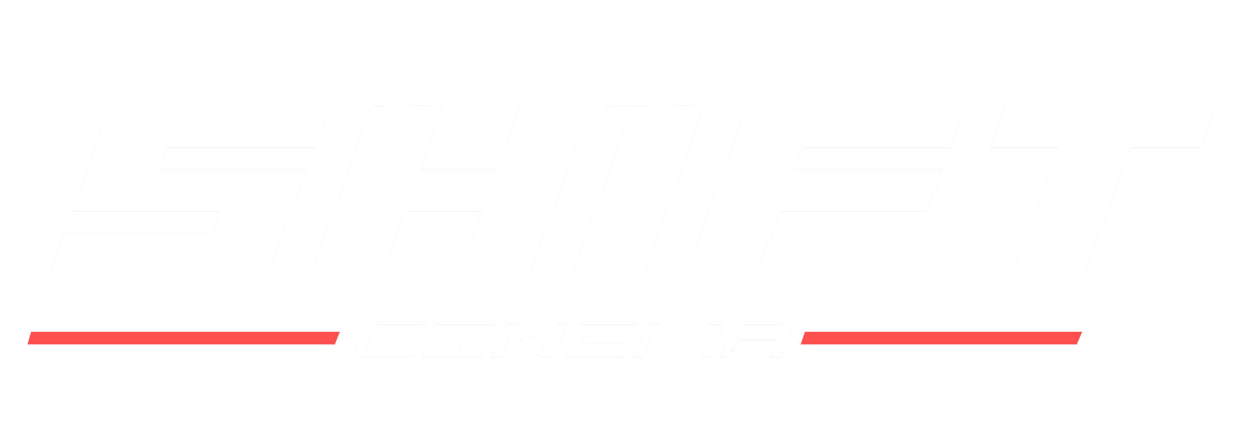 shift-cinema-logo